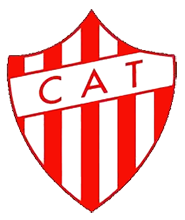 Тальерес Эскалада - Logo