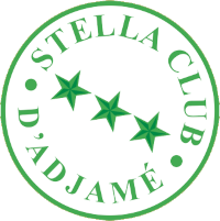 Stella Club - Logo