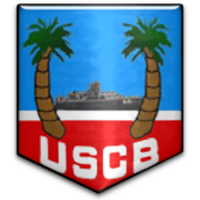 USC Bassam - Logo