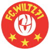 Вильц - Logo