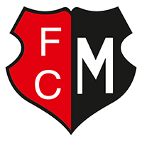 FC Mondercange - Logo