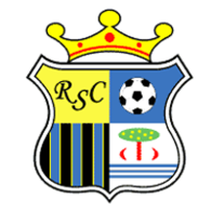 Real SC - Logo