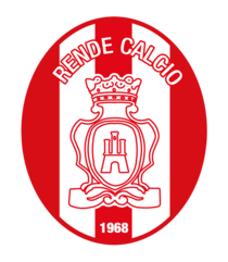 Ренде - Logo