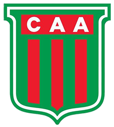 Agropecuario - Logo