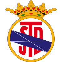 SD Tenisca - Logo