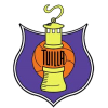  - Logo