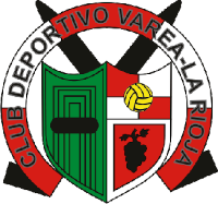 CD Varea - Logo