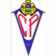 Виларобледо - Logo