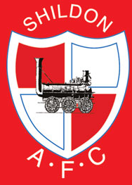 Шилдън АФК - Logo