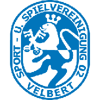 Фелберт - Logo
