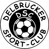 Delbrücker SC - Logo