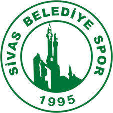 SpVgg Bayreuth - Logo