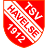 TSV Havelse - Logo