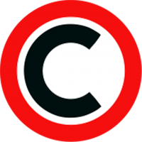Вандсбекер Конкордия - Logo