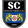 Wiedenbrück 2000 - Logo