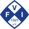 Илертисен - Logo