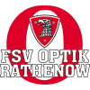 Optik Rathenow - Logo