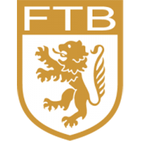 FT Braunschweig - Logo