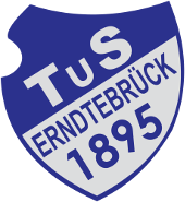 Эрндтебрюк - Logo