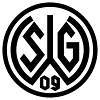 SG Wattenscheid - Logo
