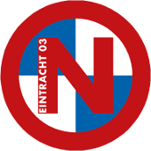 Eintracht Norderstedt - Logo