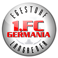 Егесторф-Лангредер - Logo