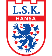 Люнебургер Ханза - Logo