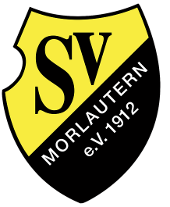 SV Morlautern - Logo