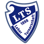 Лехер Тернершафт - Logo