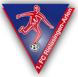 Rielasingen-Arlen - Logo