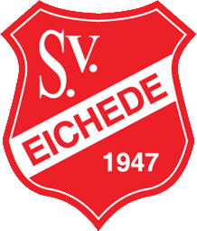 SV Eichede - Logo