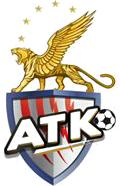 ATK - Logo