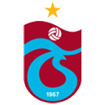 Трабзонспор - Logo