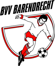 BVV Barendrecht - Logo