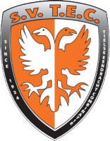 TEC VV - Logo