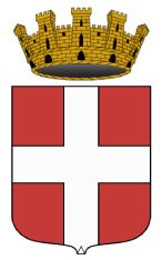 Мателика - Logo