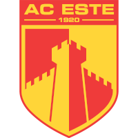 Есте - Logo