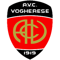 Вогера - Logo