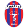 Virtus Casarano - Logo