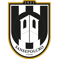 Sansepolcro Calcio - Logo