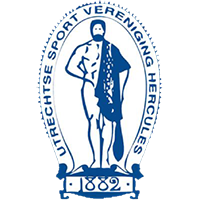 USV Hercules - Logo