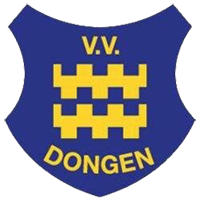 Донген - Logo