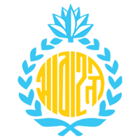 Abahani Chittagong - Logo