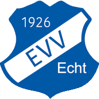 EVV Echt - Logo