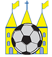 Staphorst - Logo