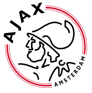 Аякс (Am) - Logo