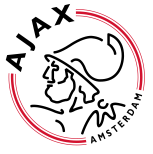  - Logo