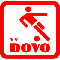 DOVO - Logo