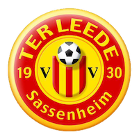 Ter Leede - Logo