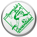 SC Genemuiden - Logo